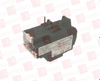 Thermal Overload/Heater - 57538078 - Radwell International