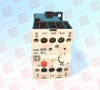 Starter - 57405980 - Radwell International
