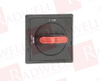 Handle - 380139 - Radwell International