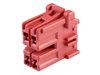 Rectangular Connector Housings - 5056050402-ND - DigiKey