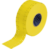 Markers -- 2267-HSCMST-800-2-Y-1-ND - Image