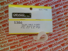 Clamp - 41957995 - Radwell International