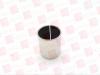 Bushing - 116076898 - Radwell International