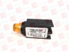 Pilot Light - 223269805 - Radwell International