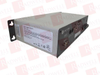 Networking Router - 22295134 - Radwell International