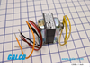 FLDC General Purpose Transformers - TR20VA004 - Galco Industrial Electronics