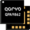3.3 – 4.2 GHz 0.8W High-Linearity Pre-Driver - QPA9862 - Qorvo