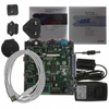 Embedded Complex Logic (FPGA, CPLD) Evaluation Boards - 122-1575-ND - DigiKey