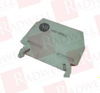Terminal Blk/Strip Wiring Dev - 18520341 - Radwell International