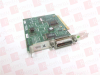 PC Board PLC/Add-On Board - 22526158 - Radwell International