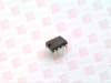 Optoisolator IC - 32506945 - Radwell International
