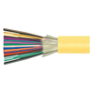 Float, Level Sensors - Industrial - 5073-LLCAP204-3107-ND - DigiKey