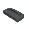 FFC, FPC (Flat Flexible) Connector Assemblies - 4294-51688-0170M-001DKR-ND - DigiKey