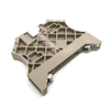 Connector/Terminal/Pin - Radwell International