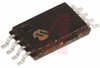 256K, 32K X 8 , 2.5V SER EE IND - 70045931 - Allied Electronics, Inc.