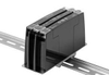 RFI/EFI/EMI Noise Filter - Radwell International