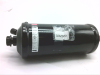 HVAC Air Filter - Radwell International
