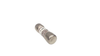 Fuse - Radwell International