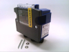 Networking Router - Radwell International