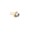 Laser Diodes, Modules - 846-RLD90QZW3-00A-ND - DigiKey