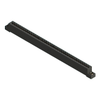 Edgeboard Connectors - 151-387-040-524-103-ND - DigiKey