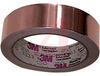 Tape, Copper Foil, 3/4