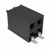 Headers, Receptacles, Female Sockets - SAM1145-02-ND - DigiKey