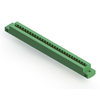 Edgeboard Connectors - 151-306-028-521-112-ND - DigiKey
