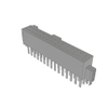 Headers, Receptacles, Female Sockets - SFML-115-01-S-D-LC-ND - DigiKey