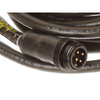 Circular Cable Assemblies - 1300621064-ND - DigiKey