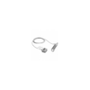 Proximity Sensors - Industrial - 2046-UB-PROG2-ND - DigiKey