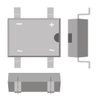 Diodes -- DI156S_R2_00001