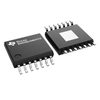 Power Distribution Switches, Load Drivers - TPS1HC100BQPWPRQ1 - ODG (Origin Data Global)