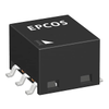 Switching Converter, SMPS Transformers - B82805A0773A250 - ODG (Origin Data Global)