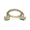 Accessories - 232AMM2 - ODG (Origin Data Global)