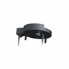 Battery Holders, Clips, Contacts - 101 - ODG (Origin Data Global)