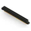 Edgeboard Connectors - 151-892-098-555-212-ND - DigiKey