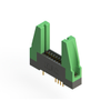 Edgeboard Connectors - 151-395-018-520-288-ND - DigiKey