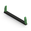 Edgeboard Connectors - 151-357-068-424-278-ND - DigiKey
