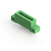 Edgeboard Connectors - 151-842-009-542-112-ND - DigiKey