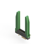 Edgeboard Connectors - 151-395-024-558-278-ND - DigiKey