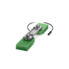 Specialized Sensors - 277-1534629-ND - DigiKey
