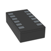Sensor and Detector Interfaces -- 505-ADPD144RI-ACEZ-RL7CT-ND - Image