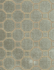 Pattaya Plush Fabric - 5052/04 - Pollack