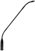 40cm Gooseneck with Additional Top Bend - MZH 3042 - Visual Sound, Inc.