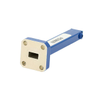 RF Accessories - 6099-PE6809-ND - DigiKey
