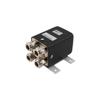 RF Switches - 6099-PE71S6494-ND - DigiKey