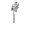 Terminal Block Jumpers - 281-9201610000-ND - DigiKey