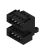 Headers, Plugs and Sockets - 281-1301080000-ND - DigiKey