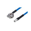 Coaxial Cables (RF) - 6099-PE3C5851-24-ND - DigiKey